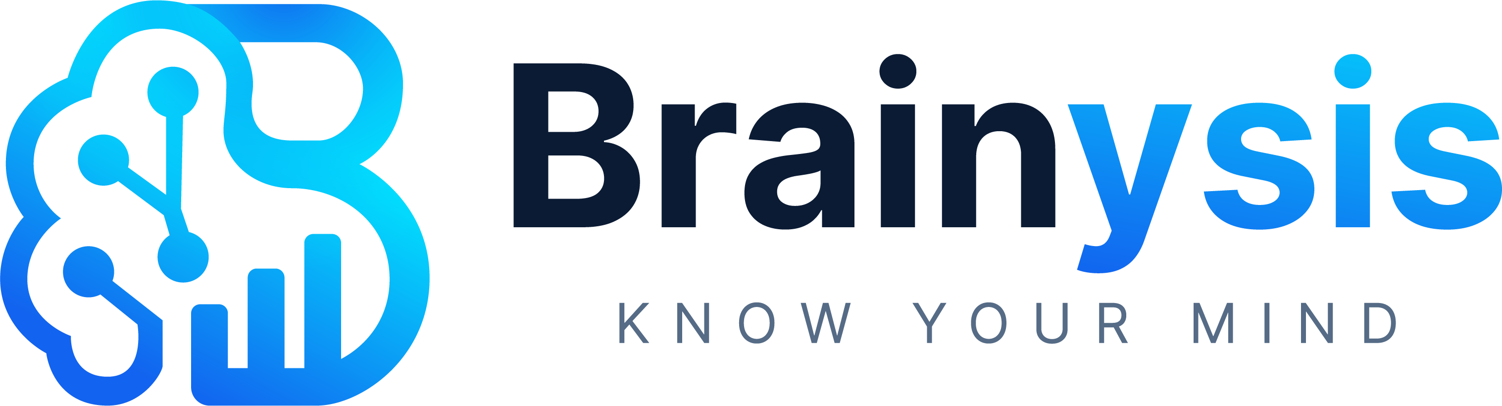 Brainysis Logo